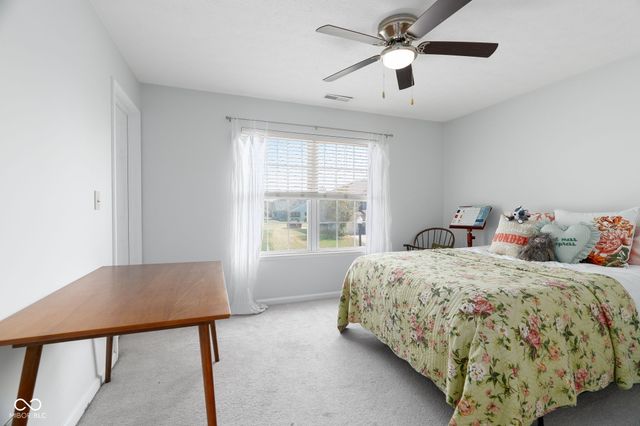 14 Kingfisher Circle, Lafayette, IN 47909