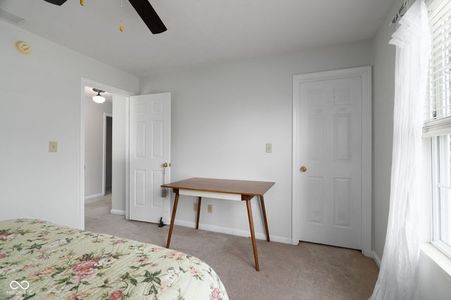14 Kingfisher Circle, Lafayette, IN 47909