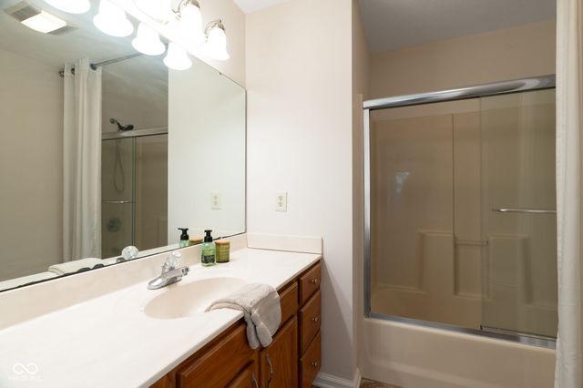 14 Kingfisher Circle, Lafayette, IN 47909