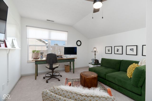 14 Kingfisher Circle, Lafayette, IN 47909