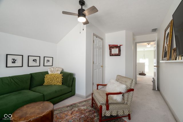 14 Kingfisher Circle, Lafayette, IN 47909