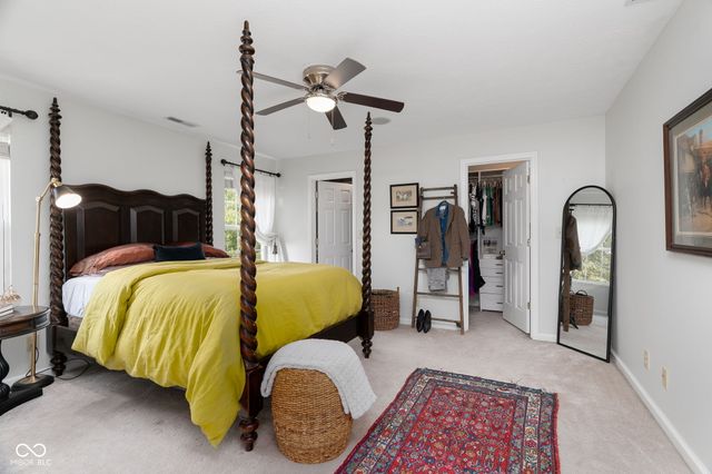 14 Kingfisher Circle, Lafayette, IN 47909