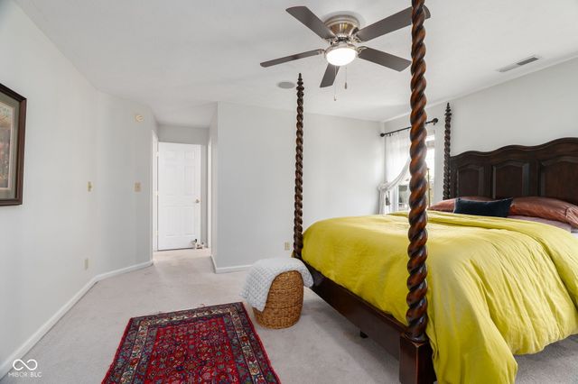 14 Kingfisher Circle, Lafayette, IN 47909