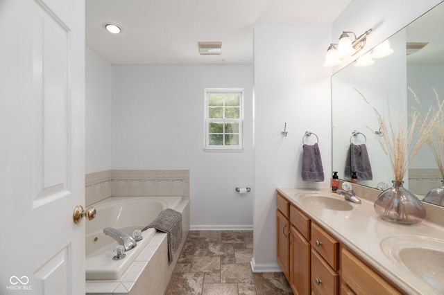 14 Kingfisher Circle, Lafayette, IN 47909