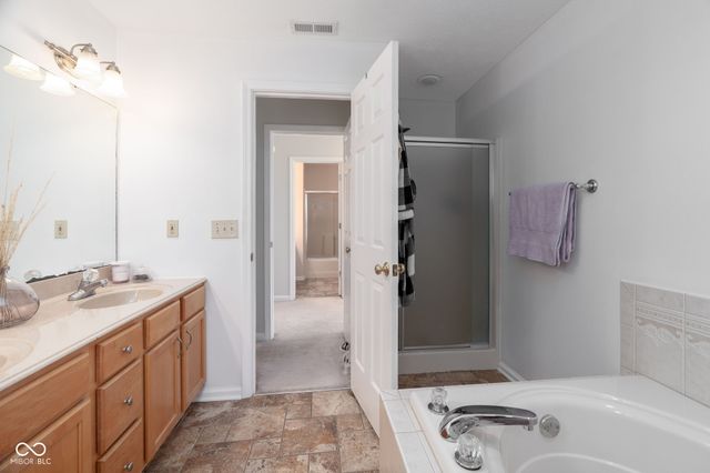14 Kingfisher Circle, Lafayette, IN 47909