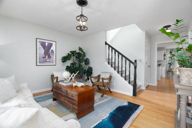 14 Kingfisher Circle, Lafayette, IN 47909