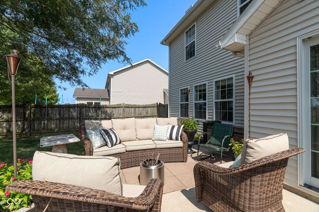 14 Kingfisher Circle, Lafayette, IN 47909