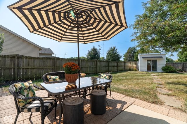 14 Kingfisher Circle, Lafayette, IN 47909