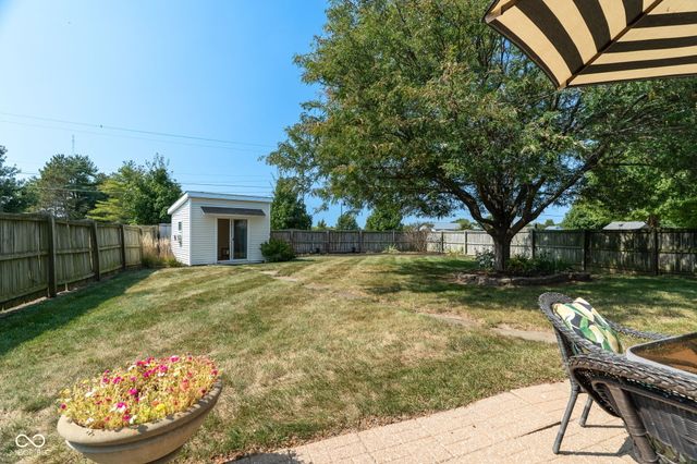 14 Kingfisher Circle, Lafayette, IN 47909