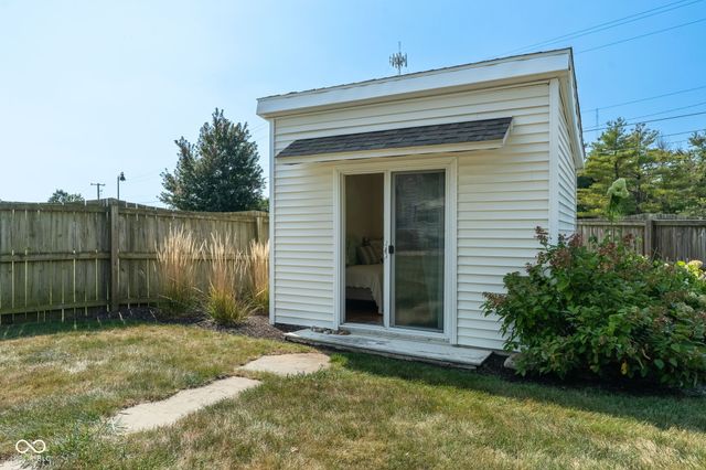 14 Kingfisher Circle, Lafayette, IN 47909