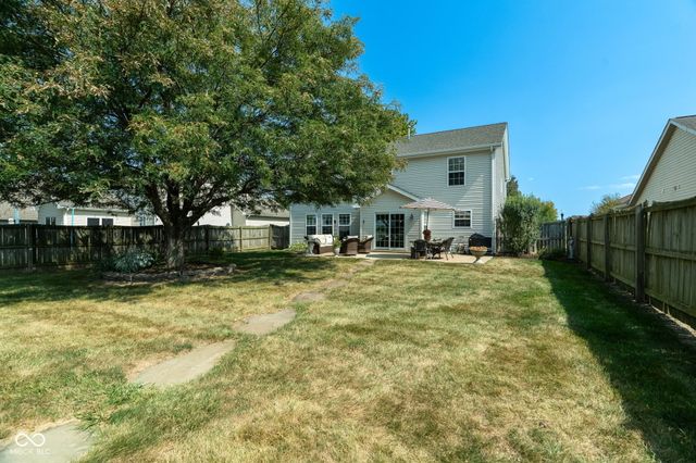 14 Kingfisher Circle, Lafayette, IN 47909