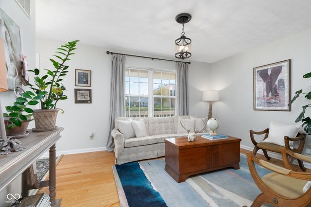 14 Kingfisher Circle, Lafayette, IN 47909