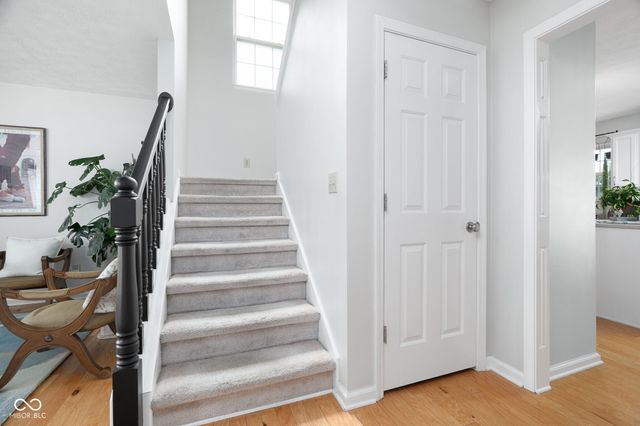 14 Kingfisher Circle, Lafayette, IN 47909