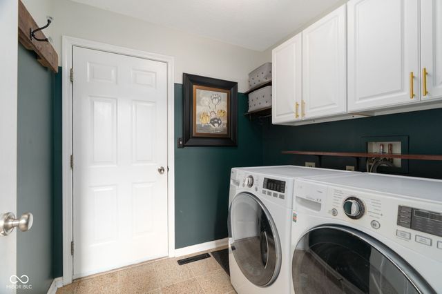 14 Kingfisher Circle, Lafayette, IN 47909