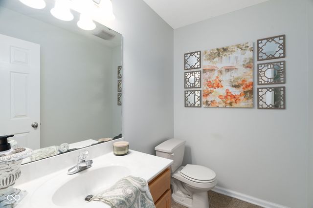 14 Kingfisher Circle, Lafayette, IN 47909