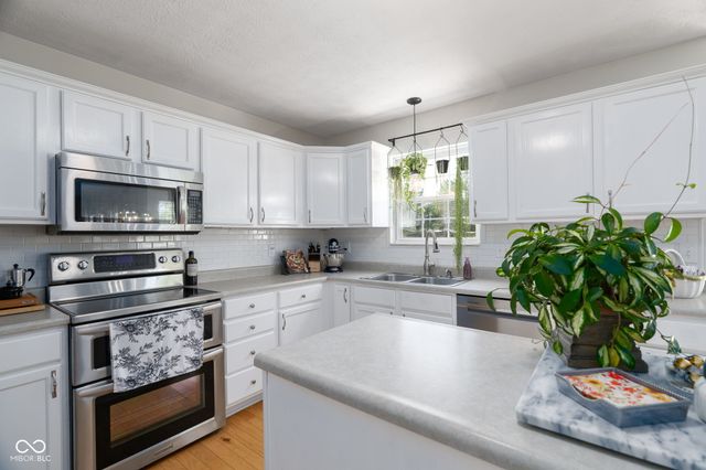 14 Kingfisher Circle, Lafayette, IN 47909