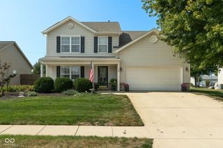 14 Kingfisher Circle, Lafayette, IN 47909