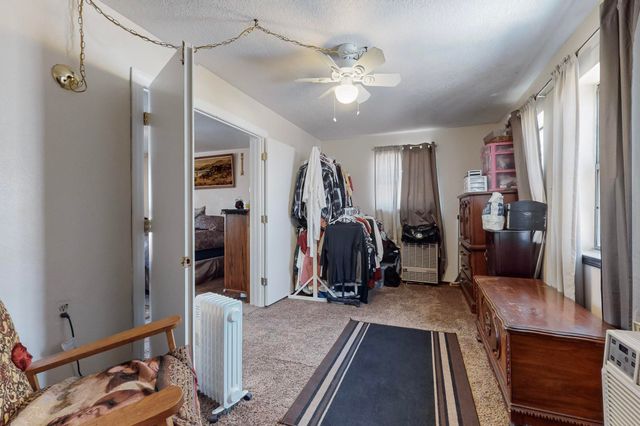 701 PLEASANT Place, Bosque Farms, NM 87068