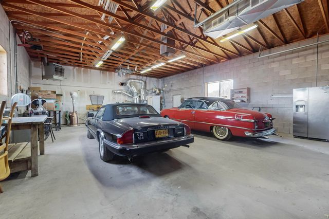 701 PLEASANT Place, Bosque Farms, NM 87068