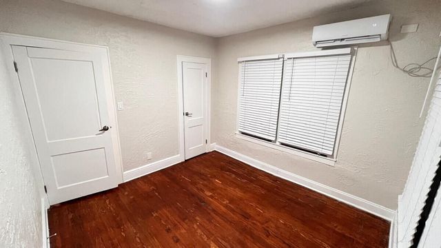 1852 Washington Street 1, Hollywood, FL 33020