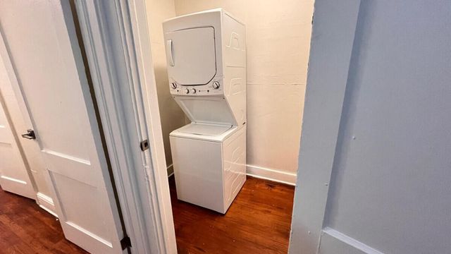 1852 Washington Street 1, Hollywood, FL 33020