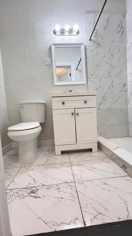 1852 Washington Street 1, Hollywood, FL 33020