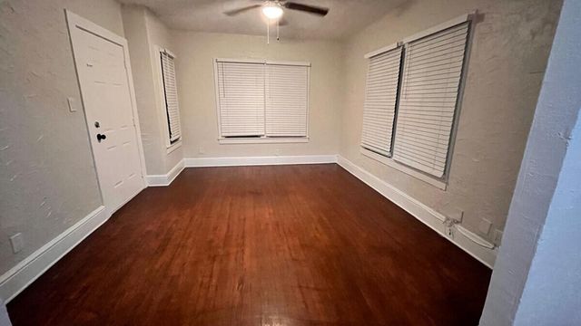 1852 Washington Street 1, Hollywood, FL 33020
