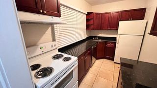 1852 Washington Street 1, Hollywood, FL 33020