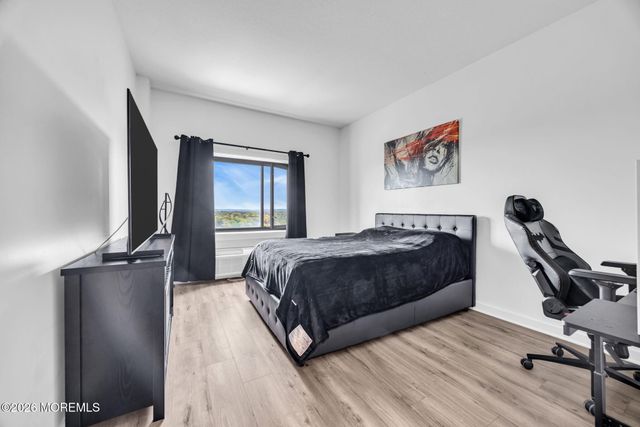 1 Carriage City Plaza 1620, Rahway, NJ 07065