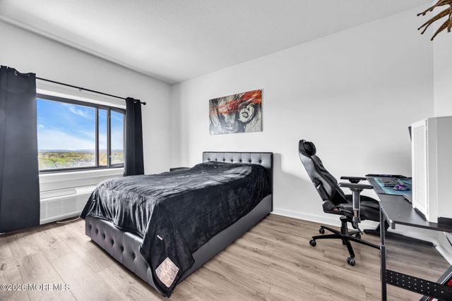 1 Carriage City Plaza 1620, Rahway, NJ 07065