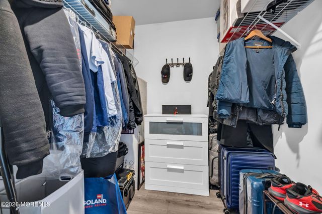 1 Carriage City Plaza 1620, Rahway, NJ 07065