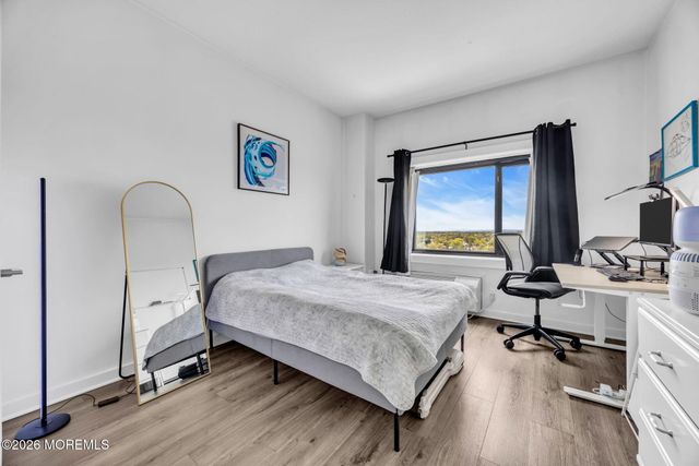 1 Carriage City Plaza 1620, Rahway, NJ 07065