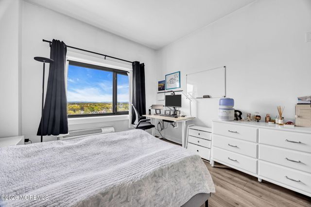 1 Carriage City Plaza 1620, Rahway, NJ 07065