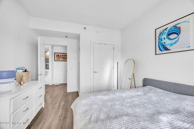 1 Carriage City Plaza 1620, Rahway, NJ 07065