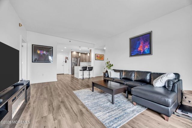 1 Carriage City Plaza 1620, Rahway, NJ 07065