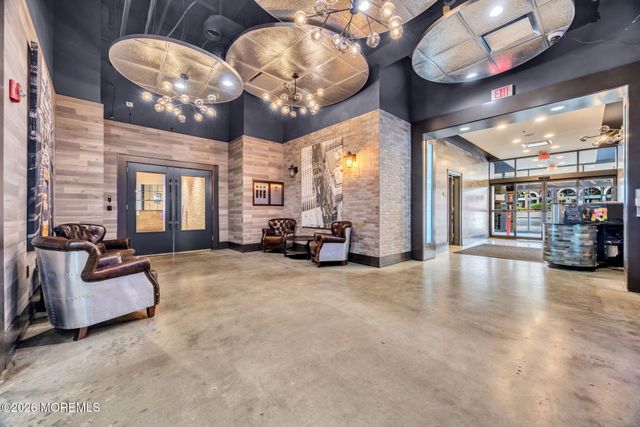 1 Carriage City Plaza 1620, Rahway, NJ 07065