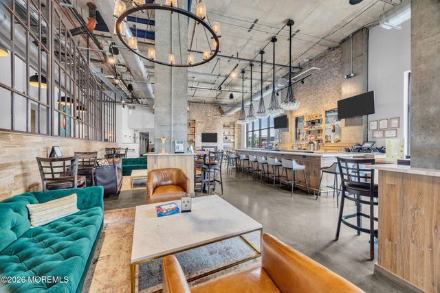 1 Carriage City Plaza 1620, Rahway, NJ 07065