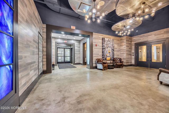 1 Carriage City Plaza 1620, Rahway, NJ 07065