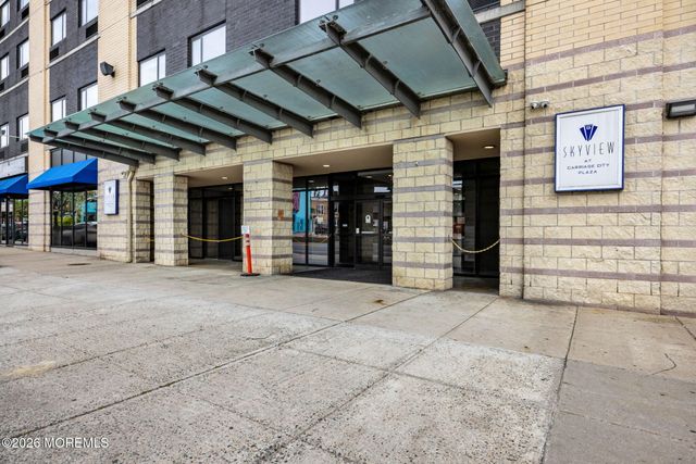 1 Carriage City Plaza 1620, Rahway, NJ 07065