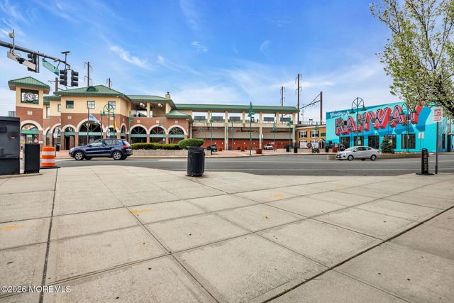 1 Carriage City Plaza 1620, Rahway, NJ 07065