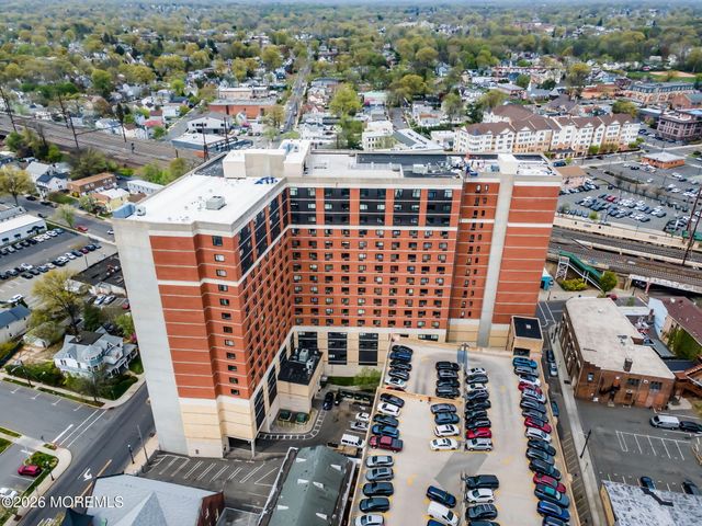 1 Carriage City Plaza 1620, Rahway, NJ 07065