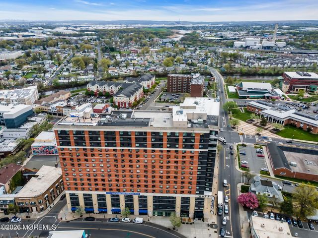 1 Carriage City Plaza 1620, Rahway, NJ 07065