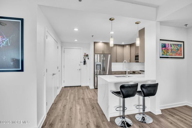 1 Carriage City Plaza 1620, Rahway, NJ 07065