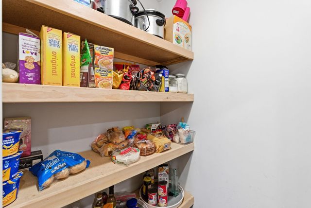 1801-1803 E 69th Ct N, Park City, KS 67219