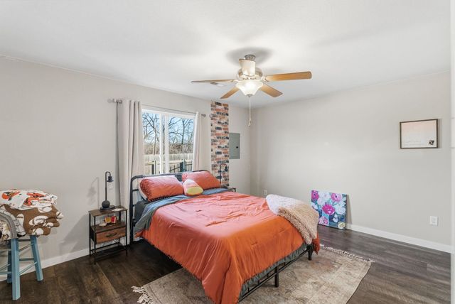 1801-1803 E 69th Ct N, Park City, KS 67219