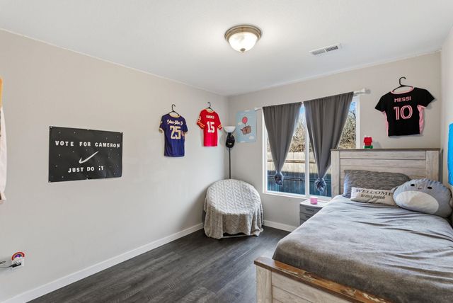 1801-1803 E 69th Ct N, Park City, KS 67219