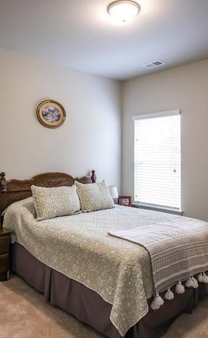 104 Camilla Drive, Carrollton, GA 30116