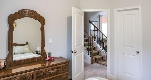 104 Camilla Drive, Carrollton, GA 30116