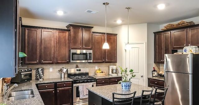 104 Camilla Drive, Carrollton, GA 30116