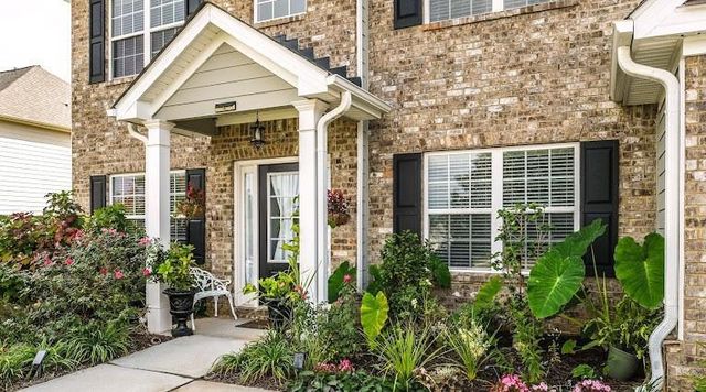 104 Camilla Drive, Carrollton, GA 30116